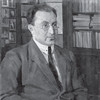 Григорий Ширман