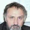 Евгений Сергеев