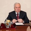 Валерий Хнычёв
