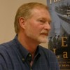 Erik Larson