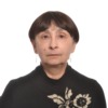 Валерия Хачатурян