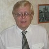 Василий Коряковцев