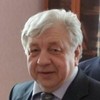 В. Н. Латчук