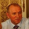 Вячеслав Лазаревич Цветков