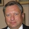 Борис Удальцов