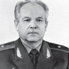 Михаил Овсеенко