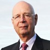 Klaus Schwab