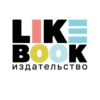 Like Book