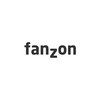 fanzon