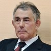 Павел Семенович Гуревич