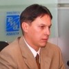Юрий Александрович Захаров