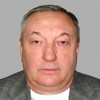 Виктор Григорьевич Никитушкин