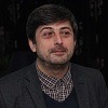 Ованес Азнаурян