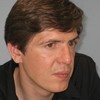 Андрей Ангелов