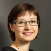 Елизавета Соболянская