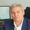 Михаил Кудинов