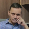 Андрей Владимирович Останин