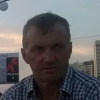 Вячеслав Низеньков