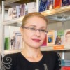 Юлия Давыдова