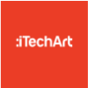 Компания iTechArt