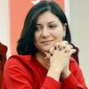 Светлана Туран