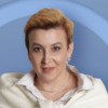 Ирина Валерьевна Терещенко