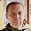 Евгений Бугров