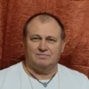 Евгений Владимирович Кириллов