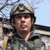 Анатолий Геннадьевич Молчанов