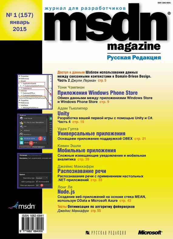 Электронные версии журналов. MSDN Magazine. Fb Journal журнал. Открытый журнал российский. Авторынок журнала журнала.