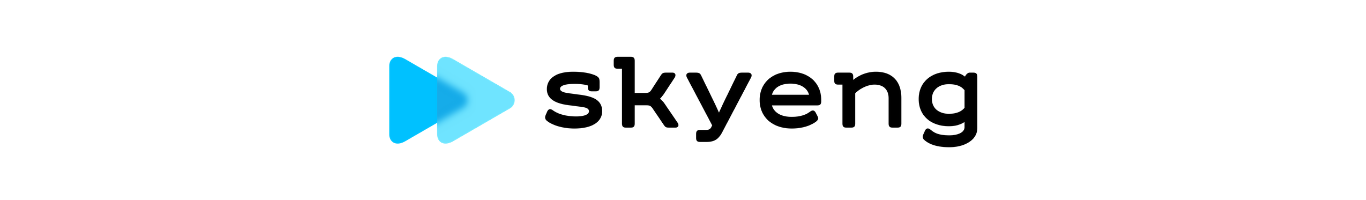 Компания skyeng. Skyeng логотип. Skyeng логотип без фона. СКАЙСМАРТ логотип. Скайэнг школа английского.