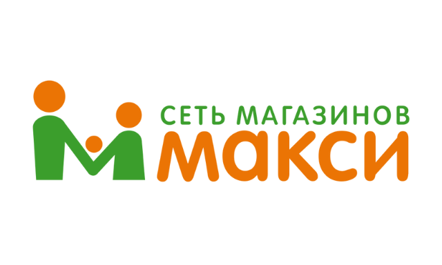 Макси магазин карта