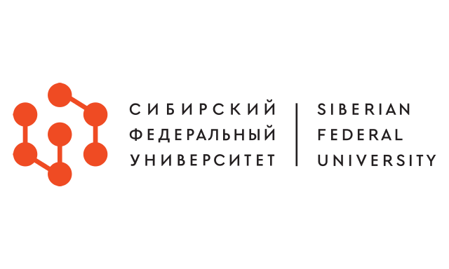 Сибирский федеральный университет — СФУ в Красноярске