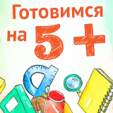 logo_35875.png