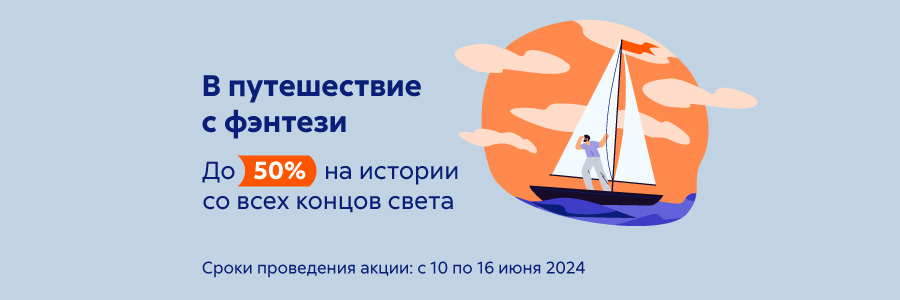 Ссылки на источники в курсовой работе: как правильно делать ссылки на литературу + примеры